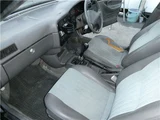 1992 Nissan AD VAN 1.7 VE Diesel 4WD Van for sale, Japanese used car export - photo 66 of 80 | GULJI TRADERS