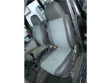 1992 Nissan AD VAN 1.7 VE Diesel 4WD Van for sale, Japanese used car export - photo 67 of 80 | GULJI TRADERS