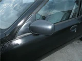 1992 Nissan AD VAN 1.7 VE Diesel 4WD Van for sale, Japanese used car export - photo 72 of 80 | GULJI TRADERS