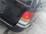1992 Nissan AD VAN 1.7 VE Diesel 4WD Van for sale, Japanese used car export - photo 74 of 80 | GULJI TRADERS