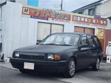 1992 Nissan AD VAN 1.7 VE Diesel 4WD Van for sale, Japanese used car export - photo 75 of 80 | GULJI TRADERS