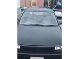1992 Nissan AD VAN 1.7 VE Diesel 4WD Van for sale, Japanese used car export - photo 76 of 80 | GULJI TRADERS
