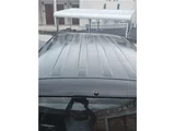 1992 Nissan AD VAN 1.7 VE Diesel 4WD Van for sale, Japanese used car export - photo 77 of 80 | GULJI TRADERS