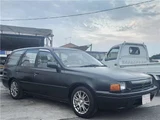 1992 Nissan AD VAN 1.7 VE Diesel 4WD Van for sale, Japanese used car export - photo 78 of 80 | GULJI TRADERS