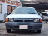 1997 Nissan AD VAN 1.3 VE Van for sale, Japanese used car export - photo 2 of 49 | GULJI TRADERS