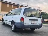 1997 Nissan AD VAN 1.3 VE Van for sale, Japanese used car export - photo 3 of 49 | GULJI TRADERS