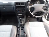 1997 Nissan AD VAN 1.3 VE Van for sale, Japanese used car export - photo 4 of 49 | GULJI TRADERS