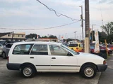 1997 Nissan AD VAN 1.3 VE Van for sale, Japanese used car export - photo 6 of 49 | GULJI TRADERS