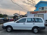 1997 Nissan AD VAN 1.3 VE Van for sale, Japanese used car export - photo 7 of 49 | GULJI TRADERS