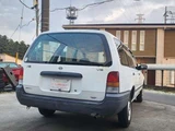 1997 Nissan AD VAN 1.3 VE Van for sale, Japanese used car export - photo 9 of 49 | GULJI TRADERS
