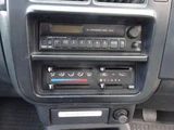1997 Nissan AD VAN 1.3 VE Van for sale, Japanese used car export - photo 10 of 49 | GULJI TRADERS