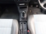 1997 Nissan AD VAN 1.3 VE Van for sale, Japanese used car export - photo 11 of 49 | GULJI TRADERS