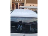 1997 Nissan AD VAN 1.3 VE Van for sale, Japanese used car export - photo 12 of 49 | GULJI TRADERS