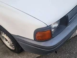 1997 Nissan AD VAN 1.3 VE Van for sale, Japanese used car export - photo 13 of 49 | GULJI TRADERS