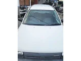 1997 Nissan AD VAN 1.3 VE Van for sale, Japanese used car export - photo 14 of 49 | GULJI TRADERS