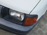 1997 Nissan AD VAN 1.3 VE Van for sale, Japanese used car export - photo 15 of 49 | GULJI TRADERS
