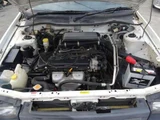 1997 Nissan AD VAN 1.3 VE Van for sale, Japanese used car export - photo 18 of 49 | GULJI TRADERS