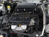 1997 Nissan AD VAN 1.3 VE Van for sale, Japanese used car export - photo 19 of 49 | GULJI TRADERS