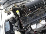 1997 Nissan AD VAN 1.3 VE Van for sale, Japanese used car export - photo 20 of 49 | GULJI TRADERS