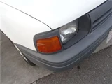 1997 Nissan AD VAN 1.3 VE Van for sale, Japanese used car export - photo 21 of 49 | GULJI TRADERS