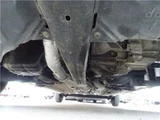 1997 Nissan AD VAN 1.3 VE Van for sale, Japanese used car export - photo 22 of 49 | GULJI TRADERS