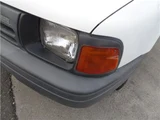 1997 Nissan AD VAN 1.3 VE Van for sale, Japanese used car export - photo 23 of 49 | GULJI TRADERS