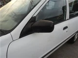 1997 Nissan AD VAN 1.3 VE Van for sale, Japanese used car export - photo 24 of 49 | GULJI TRADERS