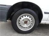 1997 Nissan AD VAN 1.3 VE Van for sale, Japanese used car export - photo 25 of 49 | GULJI TRADERS