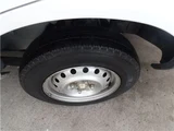 1997 Nissan AD VAN 1.3 VE Van for sale, Japanese used car export - photo 26 of 49 | GULJI TRADERS