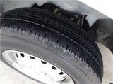 1997 Nissan AD VAN 1.3 VE Van for sale, Japanese used car export - photo 27 of 49 | GULJI TRADERS