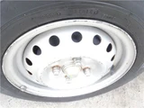 1997 Nissan AD VAN 1.3 VE Van for sale, Japanese used car export - photo 28 of 49 | GULJI TRADERS