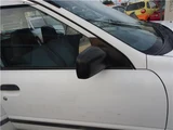 1997 Nissan AD VAN 1.3 VE Van for sale, Japanese used car export - photo 29 of 49 | GULJI TRADERS