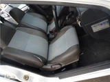1997 Nissan AD VAN 1.3 VE Van for sale, Japanese used car export - photo 30 of 49 | GULJI TRADERS