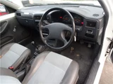 1997 Nissan AD VAN 1.3 VE Van for sale, Japanese used car export - photo 31 of 49 | GULJI TRADERS