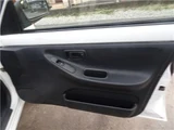 1997 Nissan AD VAN 1.3 VE Van for sale, Japanese used car export - photo 32 of 49 | GULJI TRADERS
