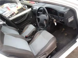 1997 Nissan AD VAN 1.3 VE Van for sale, Japanese used car export - photo 33 of 49 | GULJI TRADERS