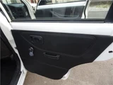 1997 Nissan AD VAN 1.3 VE Van for sale, Japanese used car export - photo 34 of 49 | GULJI TRADERS