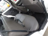 1997 Nissan AD VAN 1.3 VE Van for sale, Japanese used car export - photo 35 of 49 | GULJI TRADERS