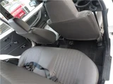 1997 Nissan AD VAN 1.3 VE Van for sale, Japanese used car export - photo 36 of 49 | GULJI TRADERS