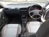 1997 Nissan AD VAN 1.3 VE Van for sale, Japanese used car export - photo 37 of 49 | GULJI TRADERS