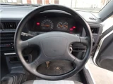 1997 Nissan AD VAN 1.3 VE Van for sale, Japanese used car export - photo 38 of 49 | GULJI TRADERS