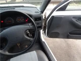 1997 Nissan AD VAN 1.3 VE Van for sale, Japanese used car export - photo 39 of 49 | GULJI TRADERS