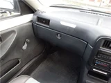 1997 Nissan AD VAN 1.3 VE Van for sale, Japanese used car export - photo 40 of 49 | GULJI TRADERS