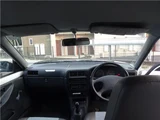 1997 Nissan AD VAN 1.3 VE Van for sale, Japanese used car export - photo 41 of 49 | GULJI TRADERS