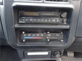 1997 Nissan AD VAN 1.3 VE Van for sale, Japanese used car export - photo 42 of 49 | GULJI TRADERS
