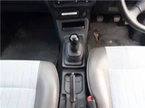 1997 Nissan AD VAN 1.3 VE Van for sale, Japanese used car export - photo 43 of 49 | GULJI TRADERS