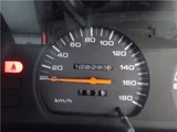 1997 Nissan AD VAN 1.3 VE Van for sale, Japanese used car export - photo 44 of 49 | GULJI TRADERS