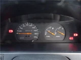 1997 Nissan AD VAN 1.3 VE Van for sale, Japanese used car export - photo 45 of 49 | GULJI TRADERS