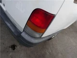 1997 Nissan AD VAN 1.3 VE Van for sale, Japanese used car export - photo 47 of 49 | GULJI TRADERS
