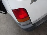 1997 Nissan AD VAN 1.3 VE Van for sale, Japanese used car export - photo 48 of 49 | GULJI TRADERS